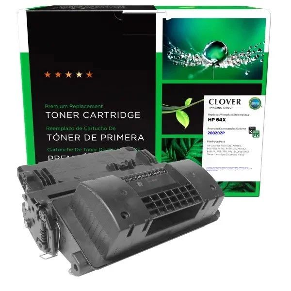 CIG catalog image 200202P CC364XJ 1