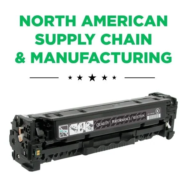 CIG catalog image 200127P CC530A 2