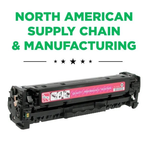CIG catalog image 200130P CC533A 2
