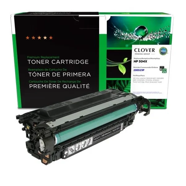 CIG catalog image 200929P CE250XJ 1
