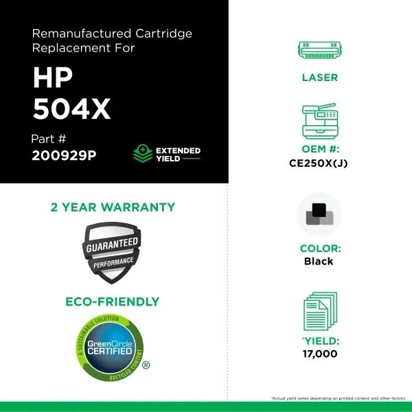 CIG catalog image 200929P CE250XJ 3