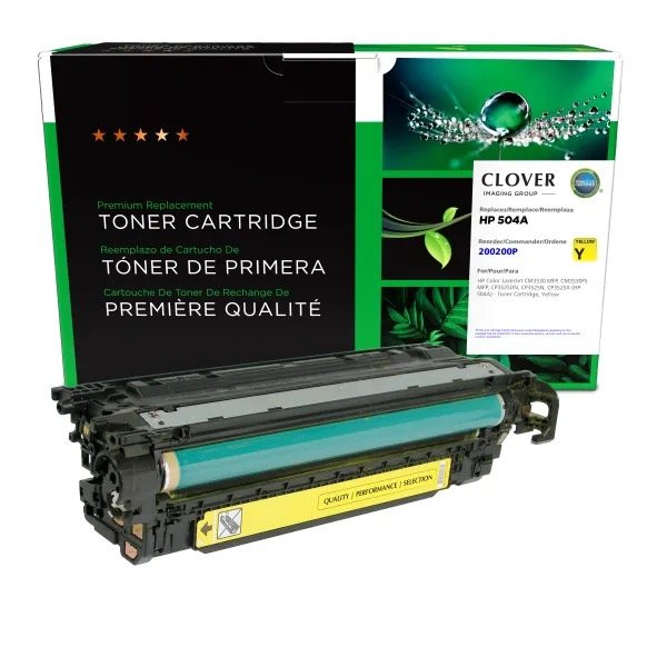CIG catalog image 200200P CE252A 1