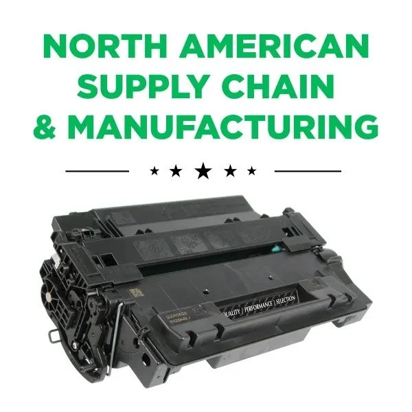 CIG catalog image 200179P CE255A 2