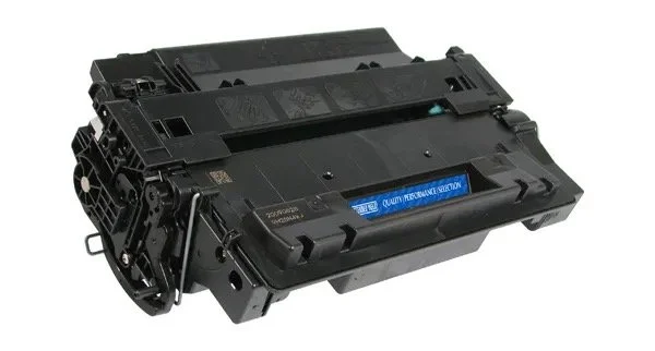 CIG catalog image 200490 CE255XJ 1