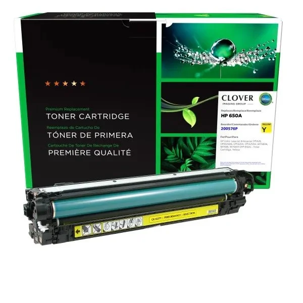 CIG catalog image 200576P CE272A 1