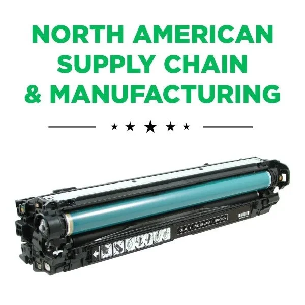 CIG catalog image 200623P CE340A 2
