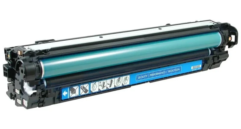 CIG catalog image 200624 CE341A 1