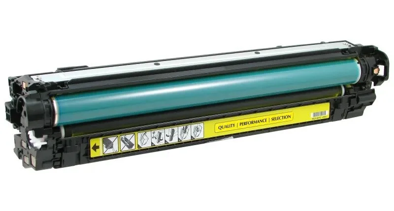 CIG catalog image 200626 CE342A 1