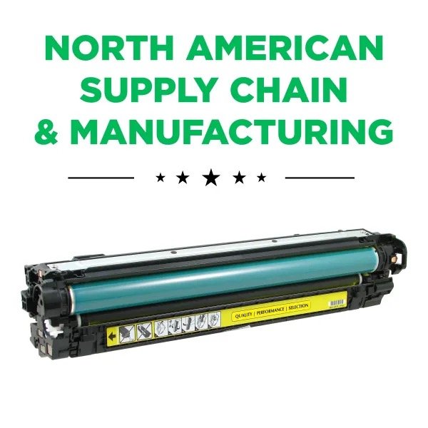 CIG catalog image 200626 CE342A 2