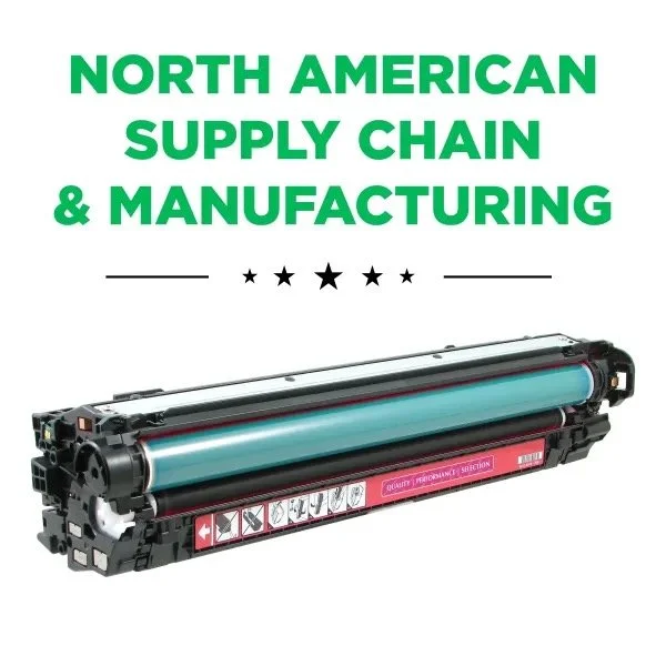 CIG catalog image 200625 CE343A 2