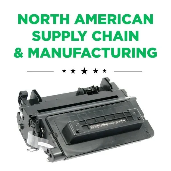 CIG catalog image 200553 CE390A 2