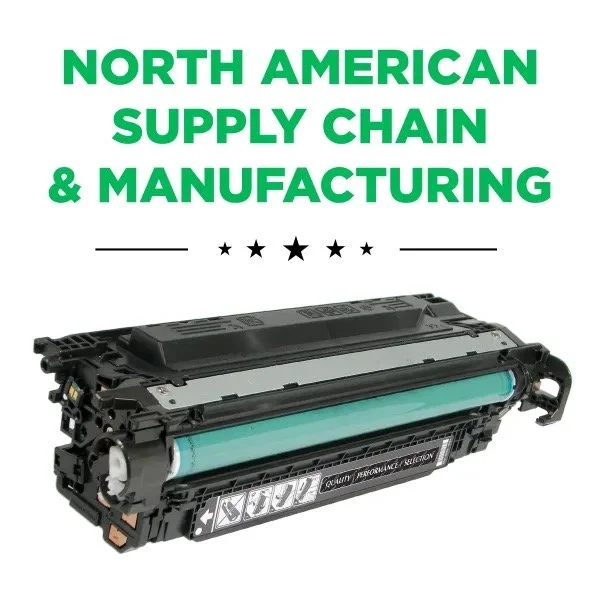 CIG catalog image 200563 CE400A 2