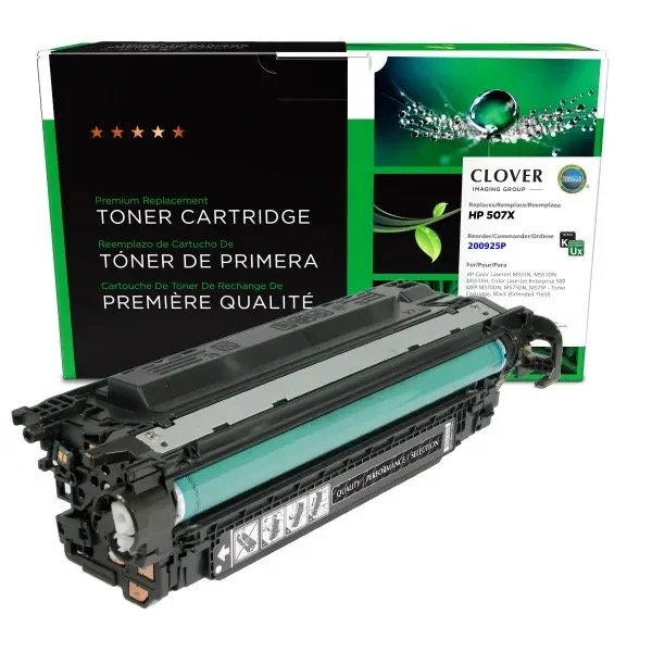 CIG catalog image 200925P CE400XJ 1
