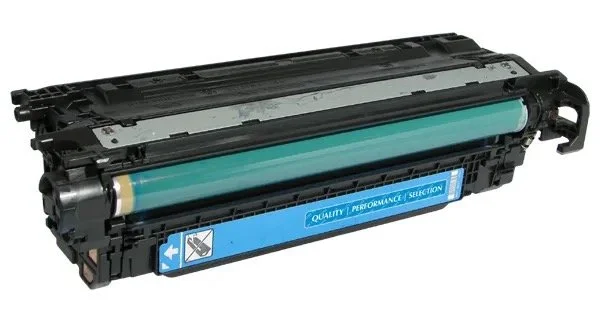 CIG catalog image 200565 CE401A 1