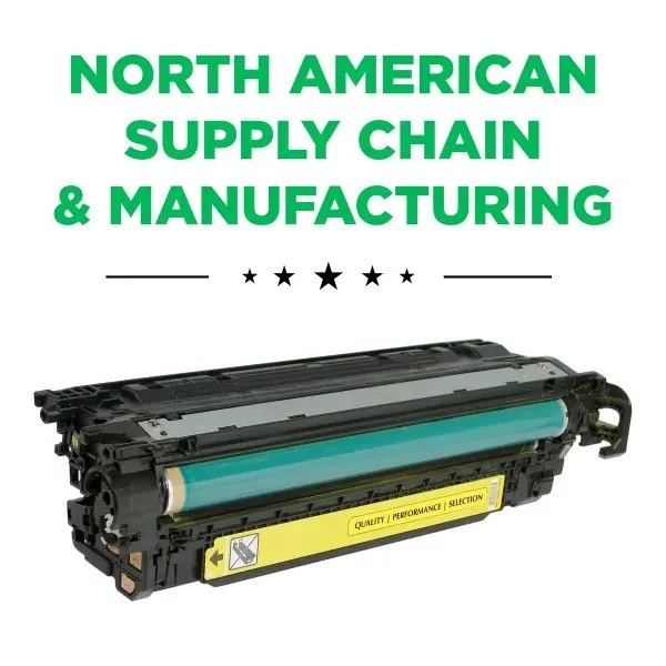CIG catalog image 200567 CE402A 2