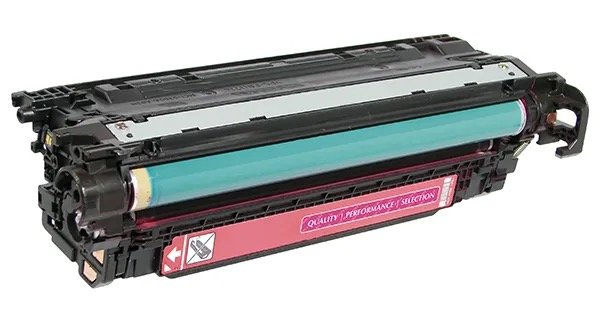 CIG catalog image 200566 CE403A 1