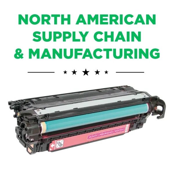 CIG catalog image 200566 CE403A 2
