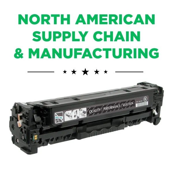 CIG catalog image 200558 CE410A 2