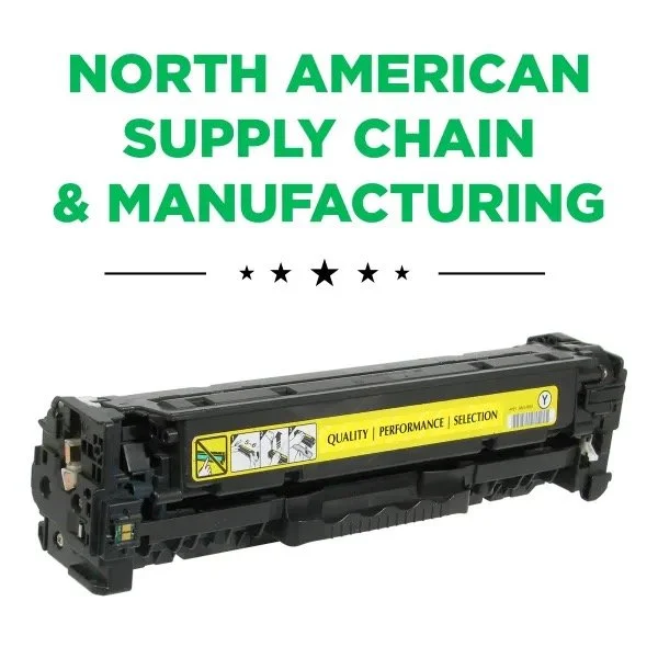 CIG catalog image 200562 CE412A 2