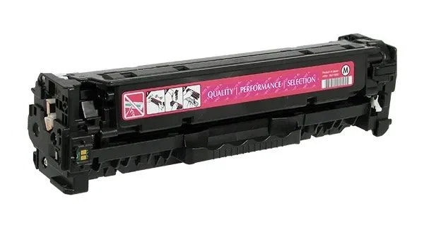 CIG catalog image 200561 CE413A 1