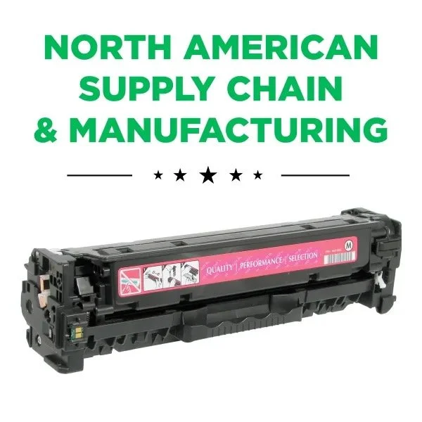 CIG catalog image 200561 CE413A 2