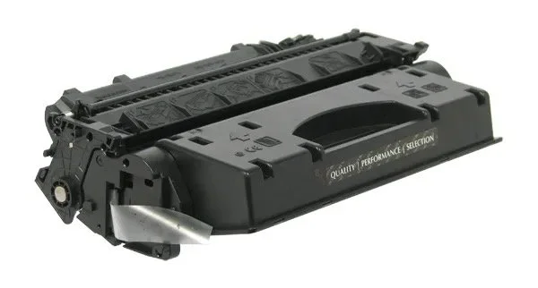 CIG catalog image 200174 CE505X 1