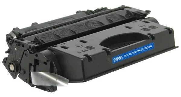 CIG catalog image 200221 CE505XJ 1