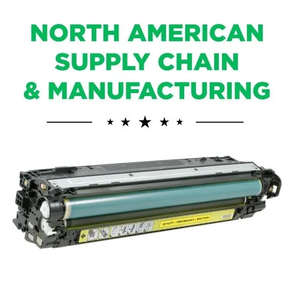 CIG catalog image 200572 CE742A 2