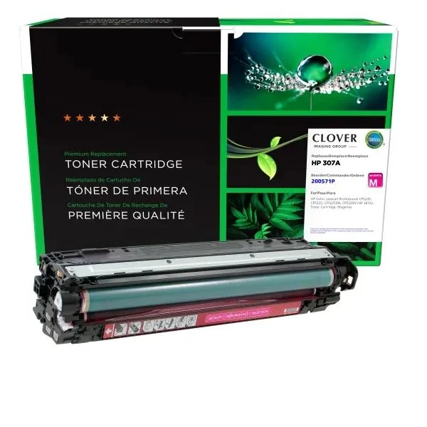CIG catalog image 200571P CE743A 1