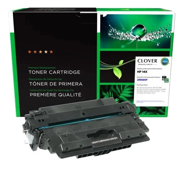 CIG catalog image 200685P CF214XJ 1