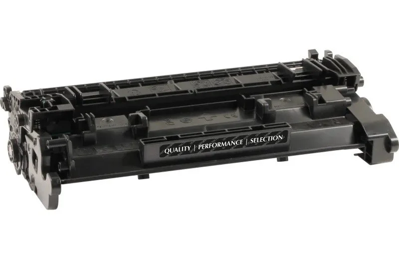 CIG catalog image 200891 CF226A 1