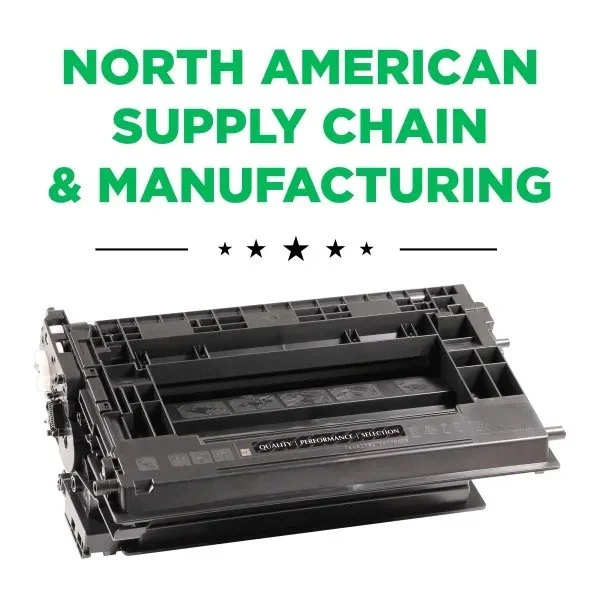 CIG catalog image 201180 CF237A 2