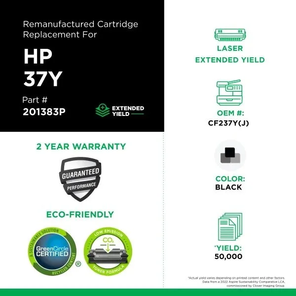 CIG catalog image 201383P CF237YJ 3