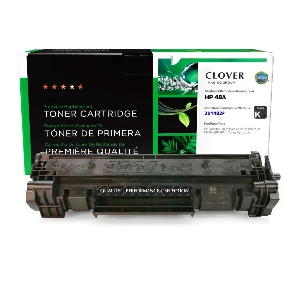 CIG catalog image 201482P CF248A 1