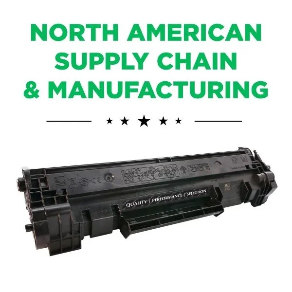 CIG catalog image 201482P CF248A 2