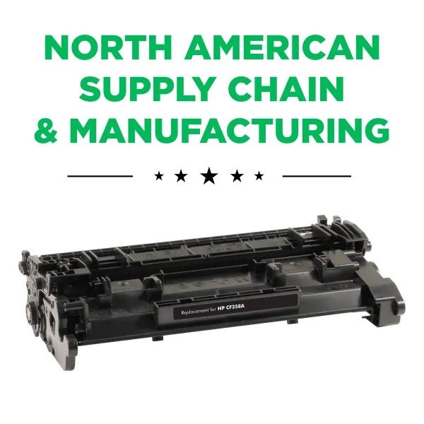 CIG catalog image 201431P CF258A 2