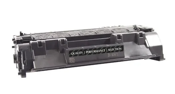 CIG catalog image 200551 CF280A 1