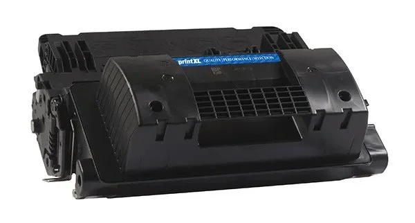 CIG catalog image 200818 CF281XJ 1