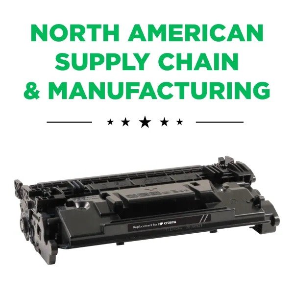 CIG catalog image 201433P CF289A 2