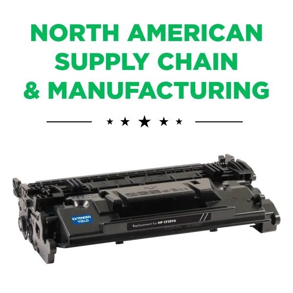 CIG catalog image 201519P CF289AJ 2