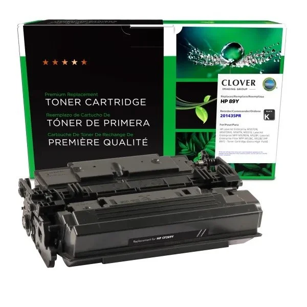 CIG catalog image 201435PR CF289Y 1