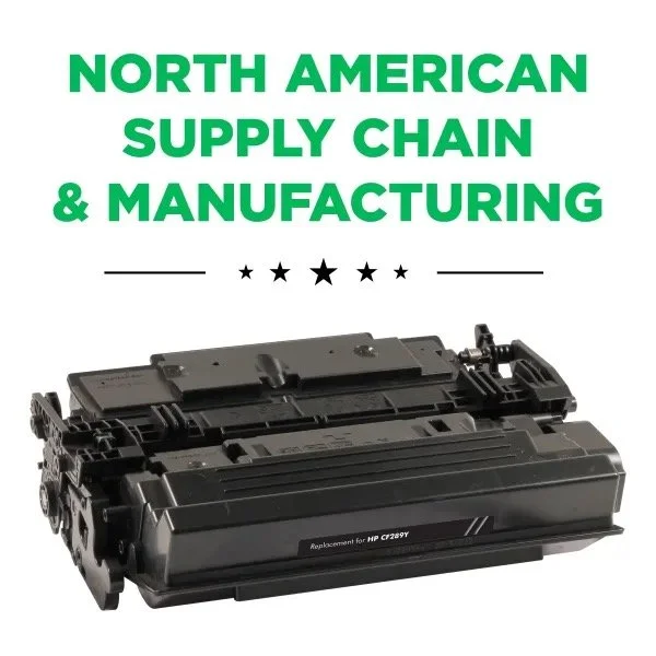 CIG catalog image 201435PR CF289Y 2