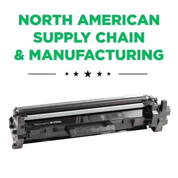 CIG catalog image 201421P CF294A 2