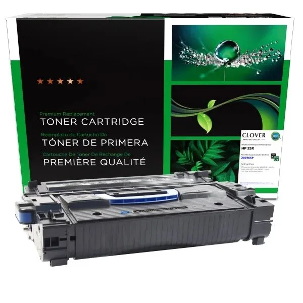 CIG catalog image 200766P CF325XJ 1