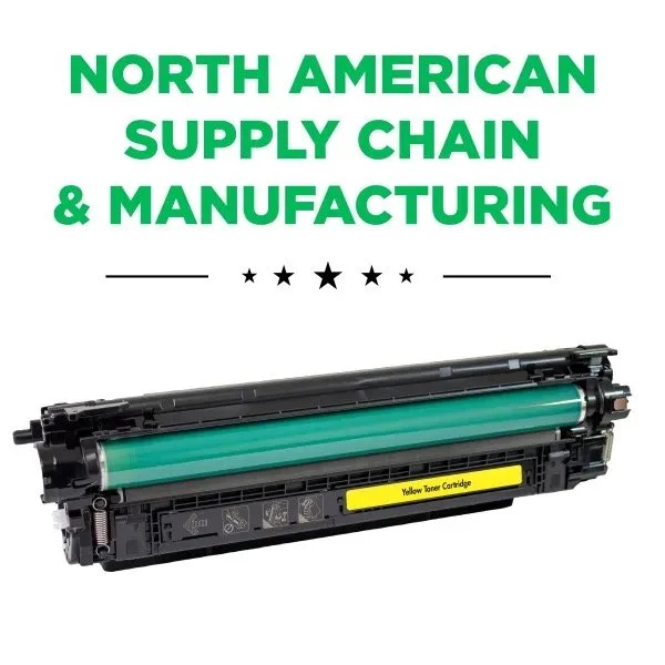 CIG catalog image 200940 CF362A 2
