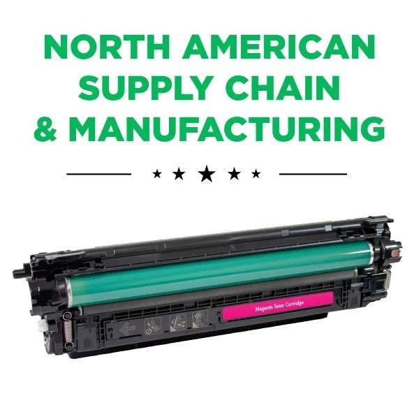 CIG catalog image 200939 CF363A 2