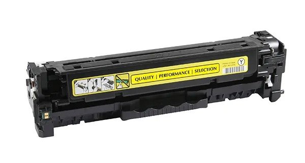 CIG catalog image 200743 CF382A 1