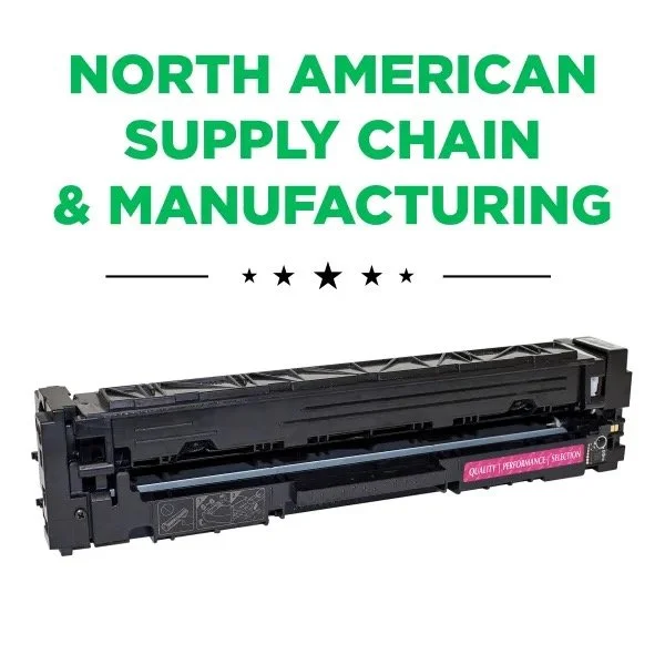 CIG catalog image 200916P CF403A 2