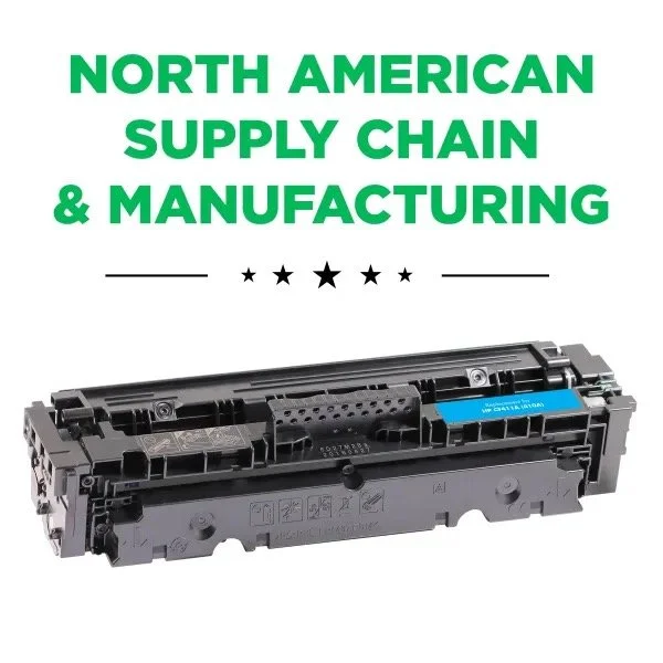 CIG catalog image 200946P CF411A 2