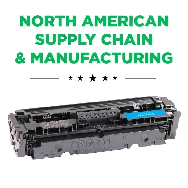 CIG catalog image 200950 CF411X 2